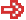 �U�@�i�]�ֳt��G��)