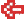 �W�@�i�]�ֳt��G��)