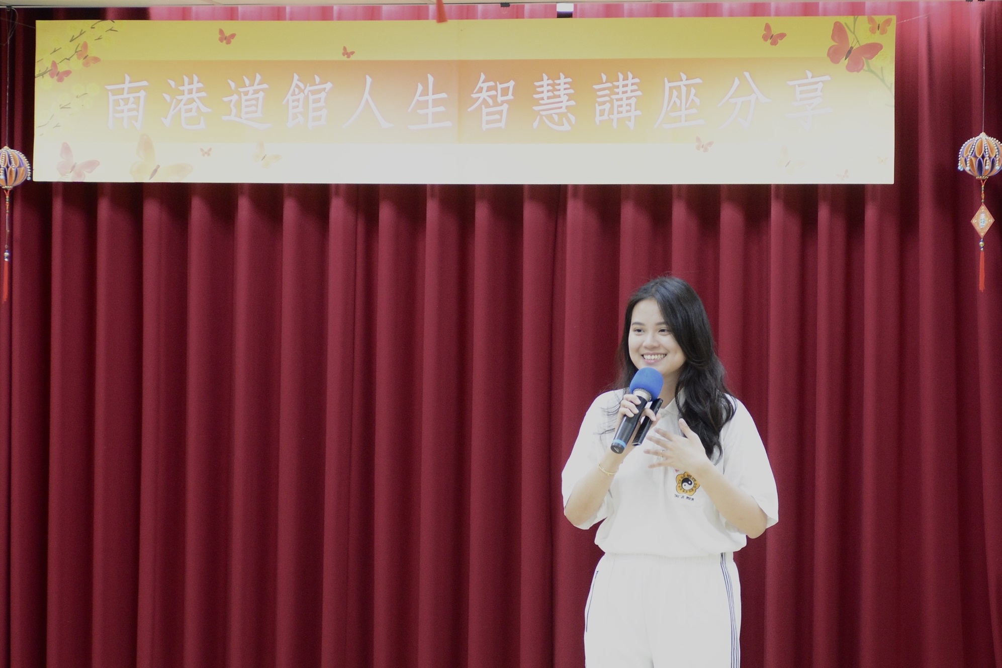 勇闖美國設計名校 台灣女孩獲高額獎學金大解密