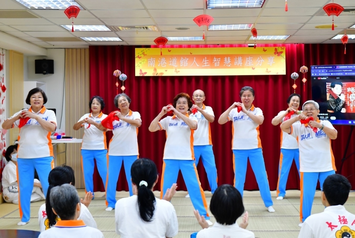 逆轉糖尿病人生──嚴毋過博士的健康轉折之路