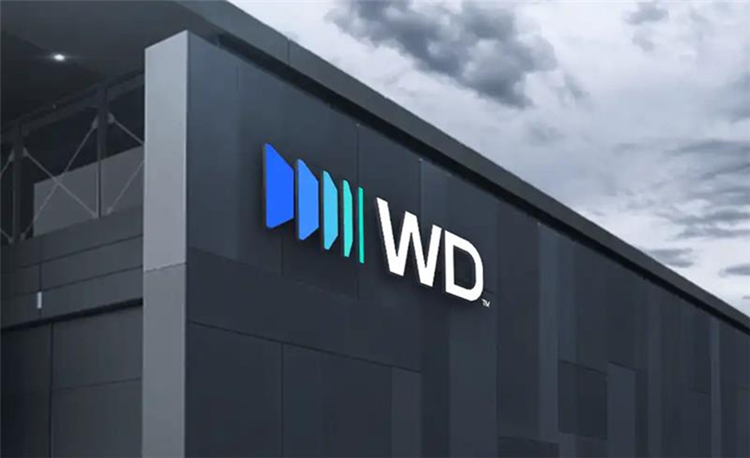 WD 客戶調查揭示 AI 基礎架構規劃日益重視規模擴展、經濟效益與可靠性