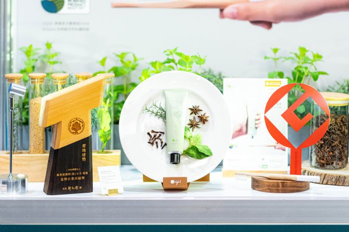 桃園市金牌企業卓越獎16家獲獎出爐鄭市長期許企業帶來創新思維 楊梅新聞網 中壢新聞網 桃園新聞網 Udn部落格