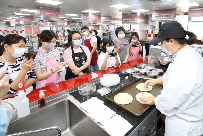 桃園市政府110年延續推動 桃園市青年安薪讚就業大滿貫 實踐薪未來 楊梅新聞網 中壢新聞網 桃園新聞網 Udn部落格