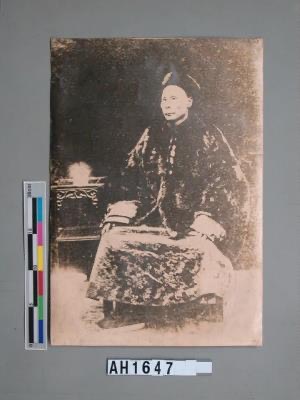 陸媒發文稱台灣光復第一個犧牲的是黑旗軍...