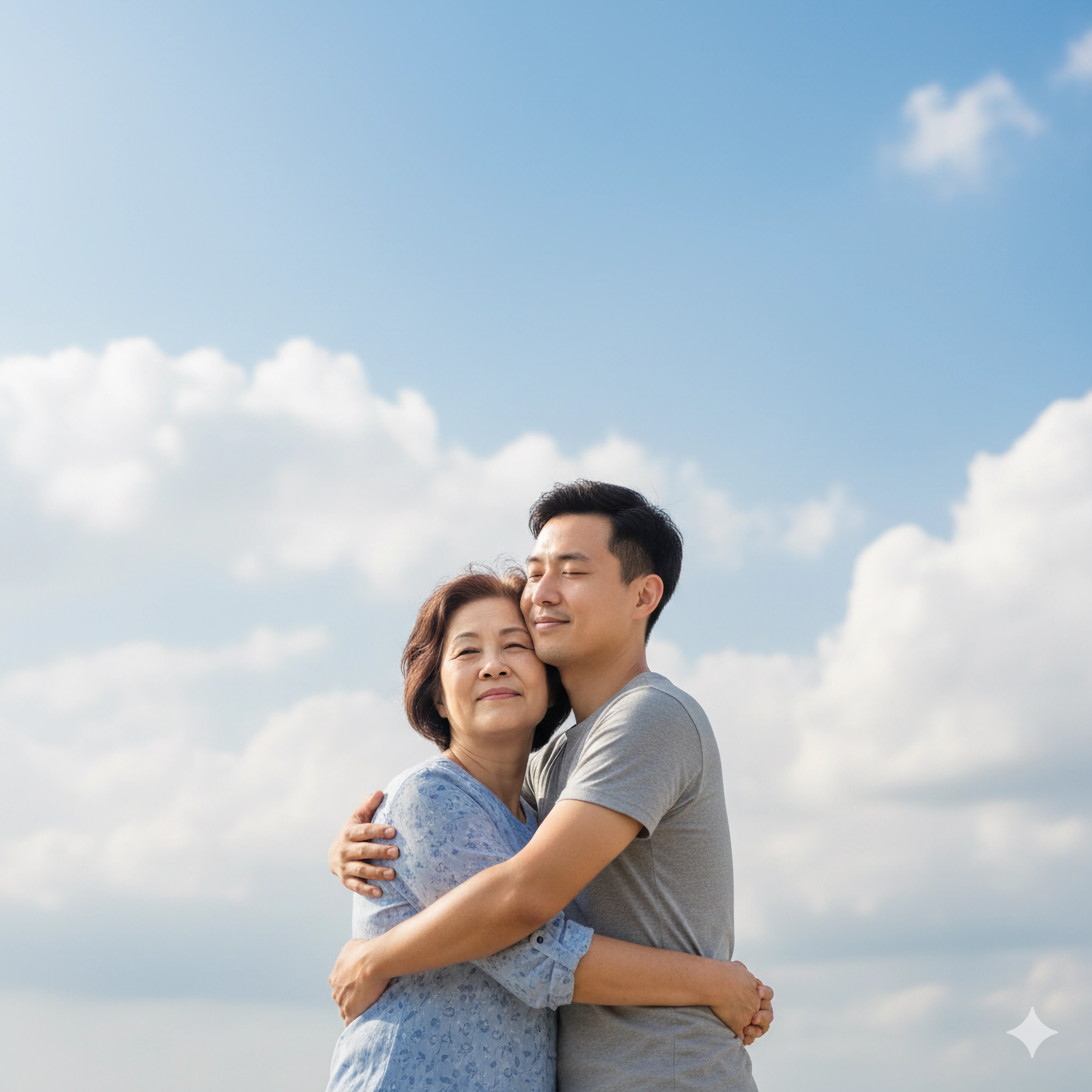 賣家產買毒...K 他命成癮者戒毒成功...