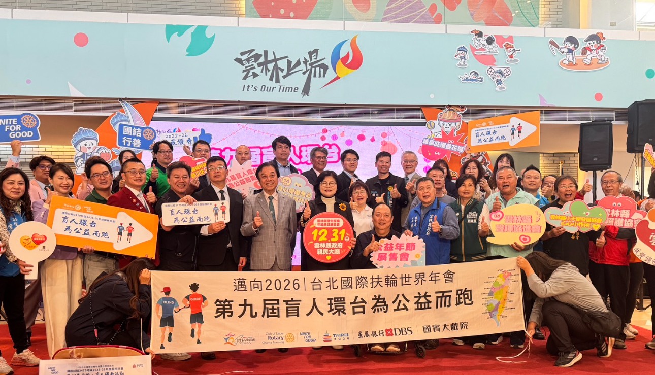 南都汽車顧客關懷部暨公關室陳南何部長與...