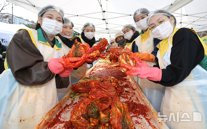 新天地約翰枝派透過社會公益與話語交流走...