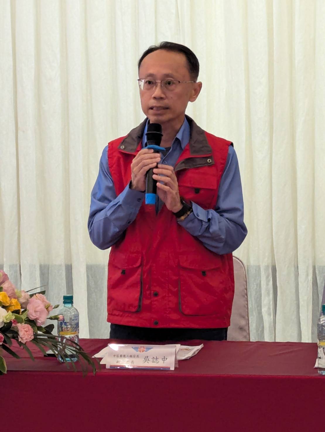 走春拜年避免塞車 苗栗大湖草莓季全攻略