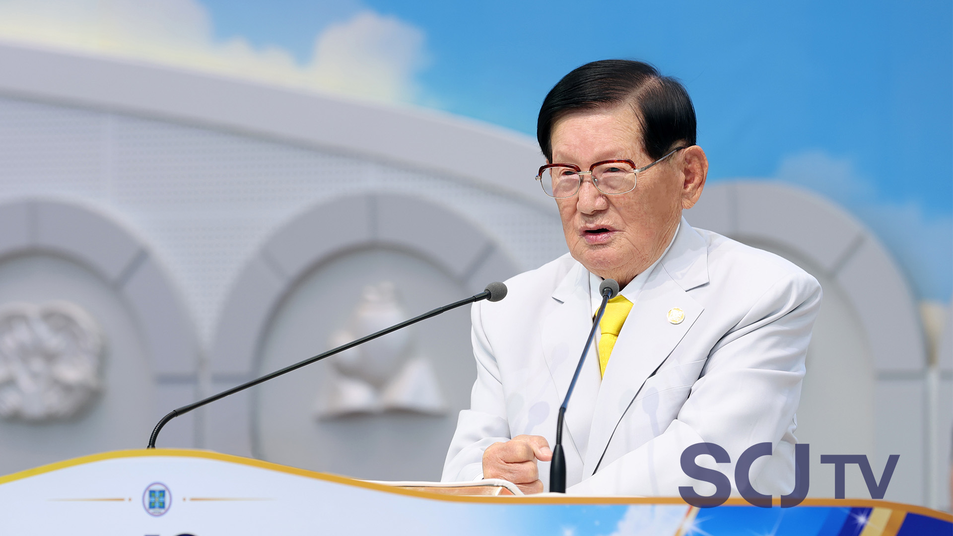 新天地迎來創立42週年：「從地下室起家...