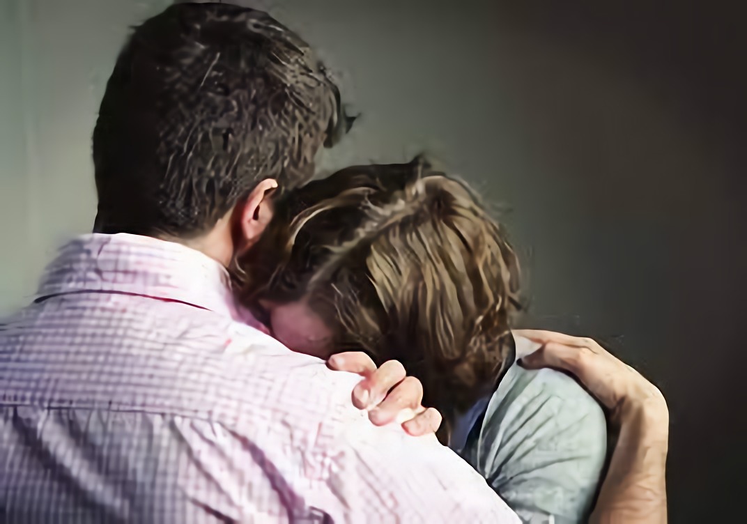 戒毒機構籲：家屬別孤軍奮戰，找對方法才...