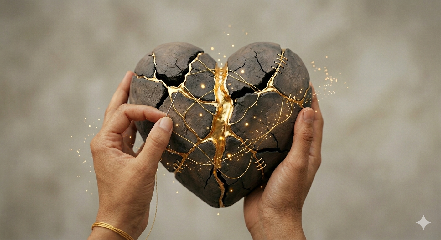 那可拿戒毒中心助成癮者「與自己和解」，...