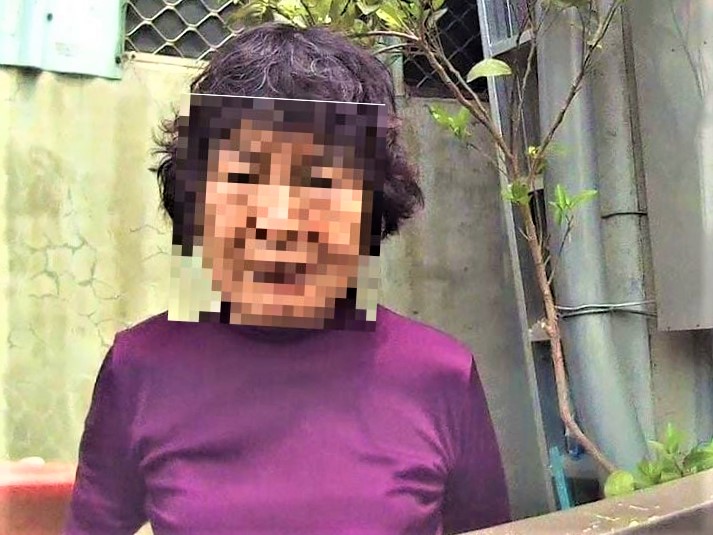 聞到燒焦味急報案 公園警與消合力化解危機