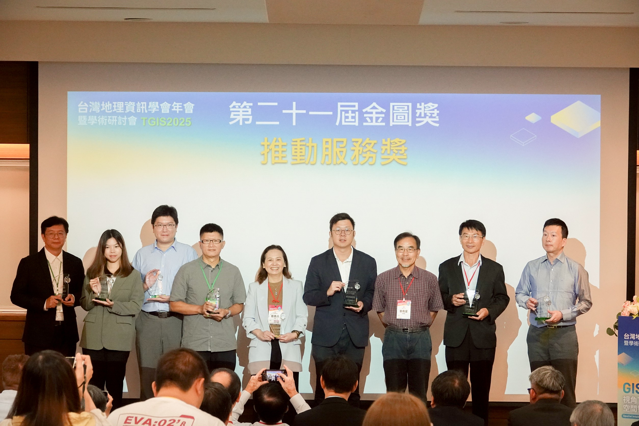 台中深耕圖資應用 簡易地圖產生工具省公...