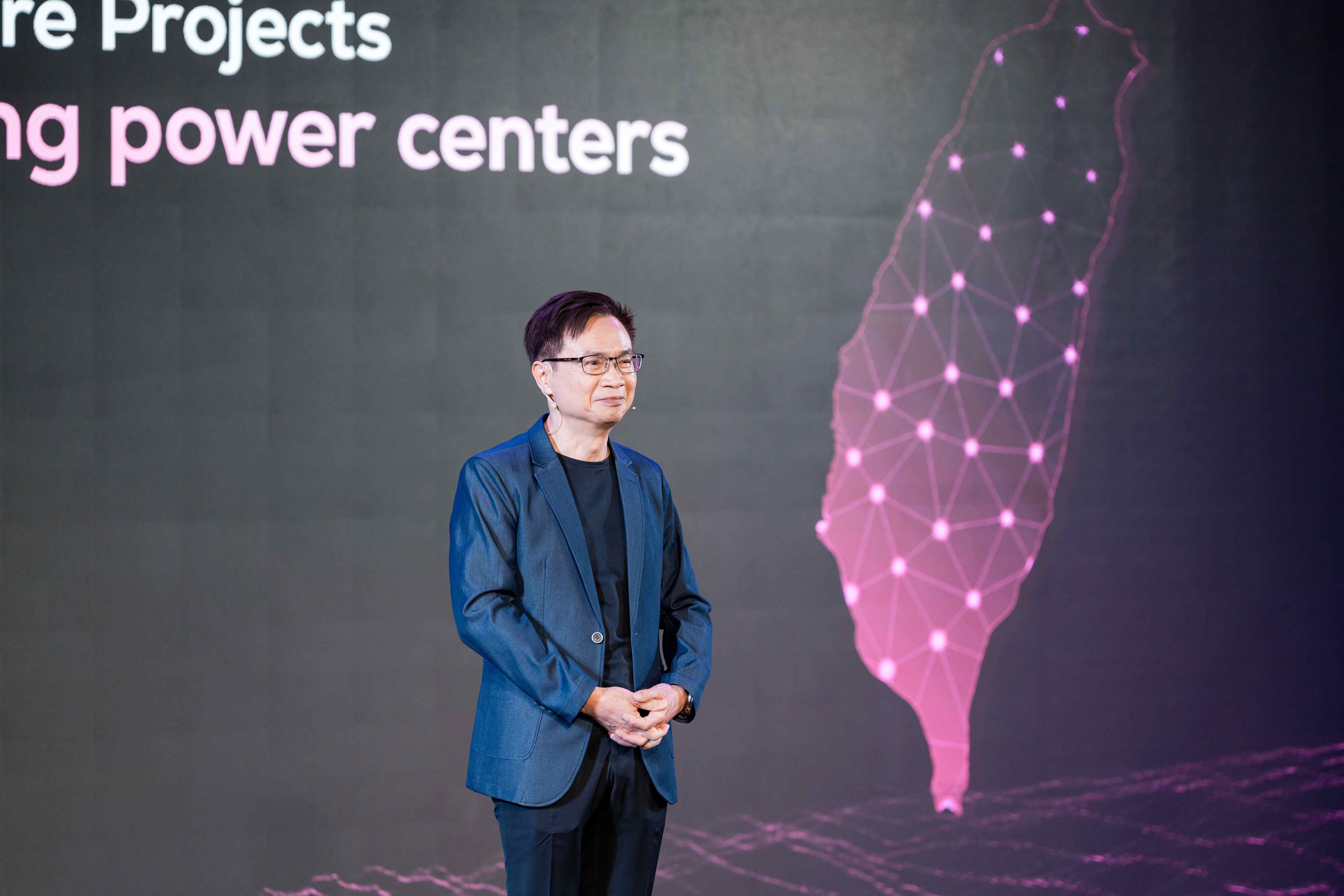 COMPUTEX 2026盛大開展 A...