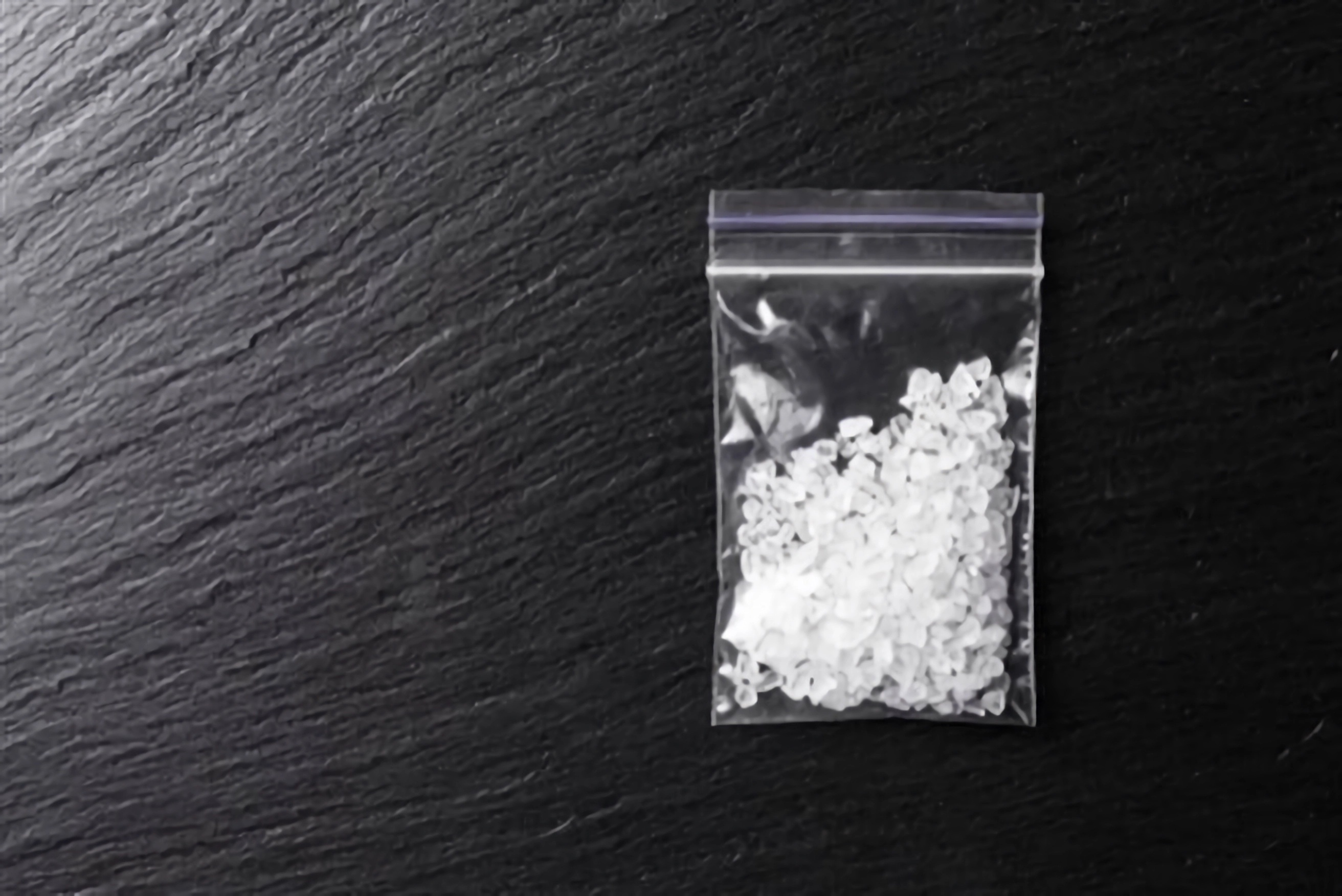 戒毒機構分享安非他命戒毒案例 呼籲重視...
